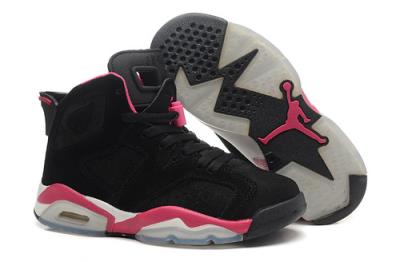 cheap air jordan 6 cheap no. 145